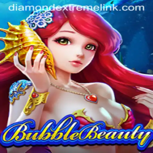 Immerse Yourself in the World of BubbleBeauty: Discover the Diamond Extreme Link