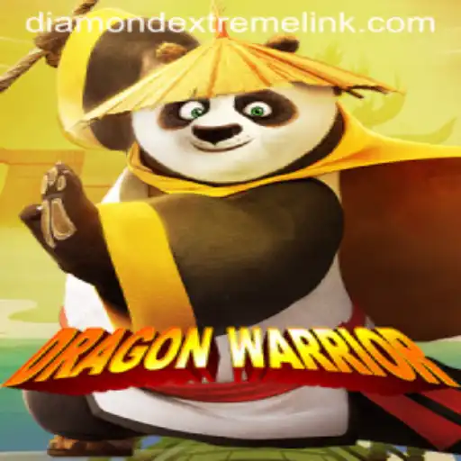 DragonWarrior: Unleashing the Power of Diamond Extreme Link