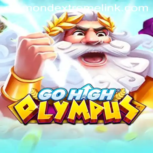 Exploring GoHighOlympus: Unveiling the Thrills of Diamond Extreme Link