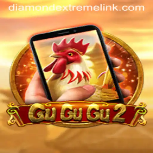 Discover the Thrilling Adventure of GuGuGu2M: Diamond Extreme Link