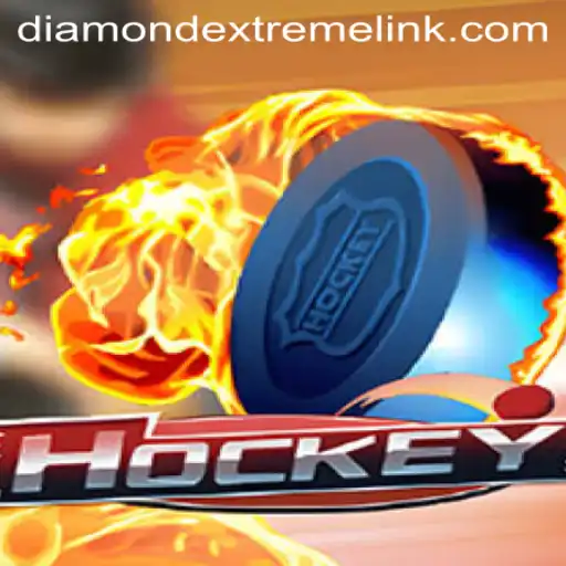 Hockey and the Diamond Extreme Link: A New Era of Gameplay