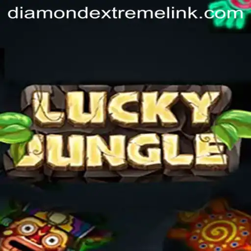Exploring the Thrills of LuckyJungle and Diamond Extreme Link