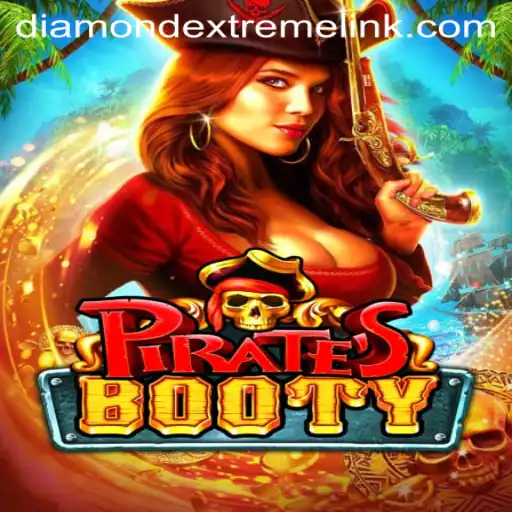 Unveiling the Thrilling World of PiratesBooty: Diamond Extreme Link