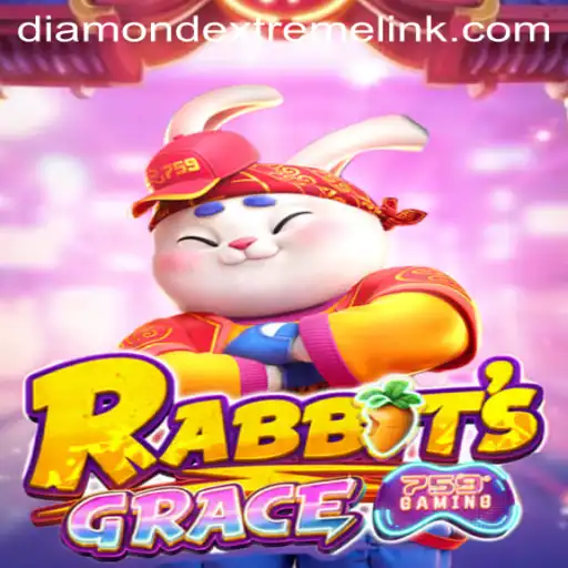 Unveiling the Thrilling World of RabbitsGrace: Diamond Extreme Link Edition
