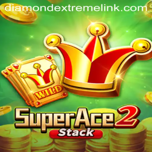 Exploring the Thrills of SuperAce2: The Diamond Extreme Link Experience
