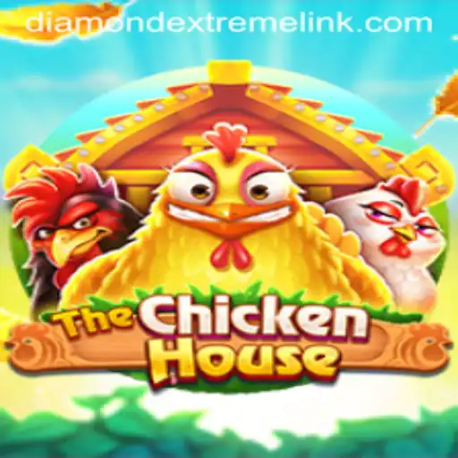 The Enchanting World of TheChickenHouse: An Inside Look at Diamond Extreme Link