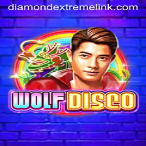 Discover the Thrilling World of WolfDisco: Diamond Extreme Link