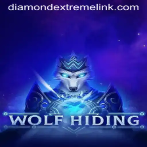Diving into WolfHiding: Embracing Adventure with Diamond Extreme Link